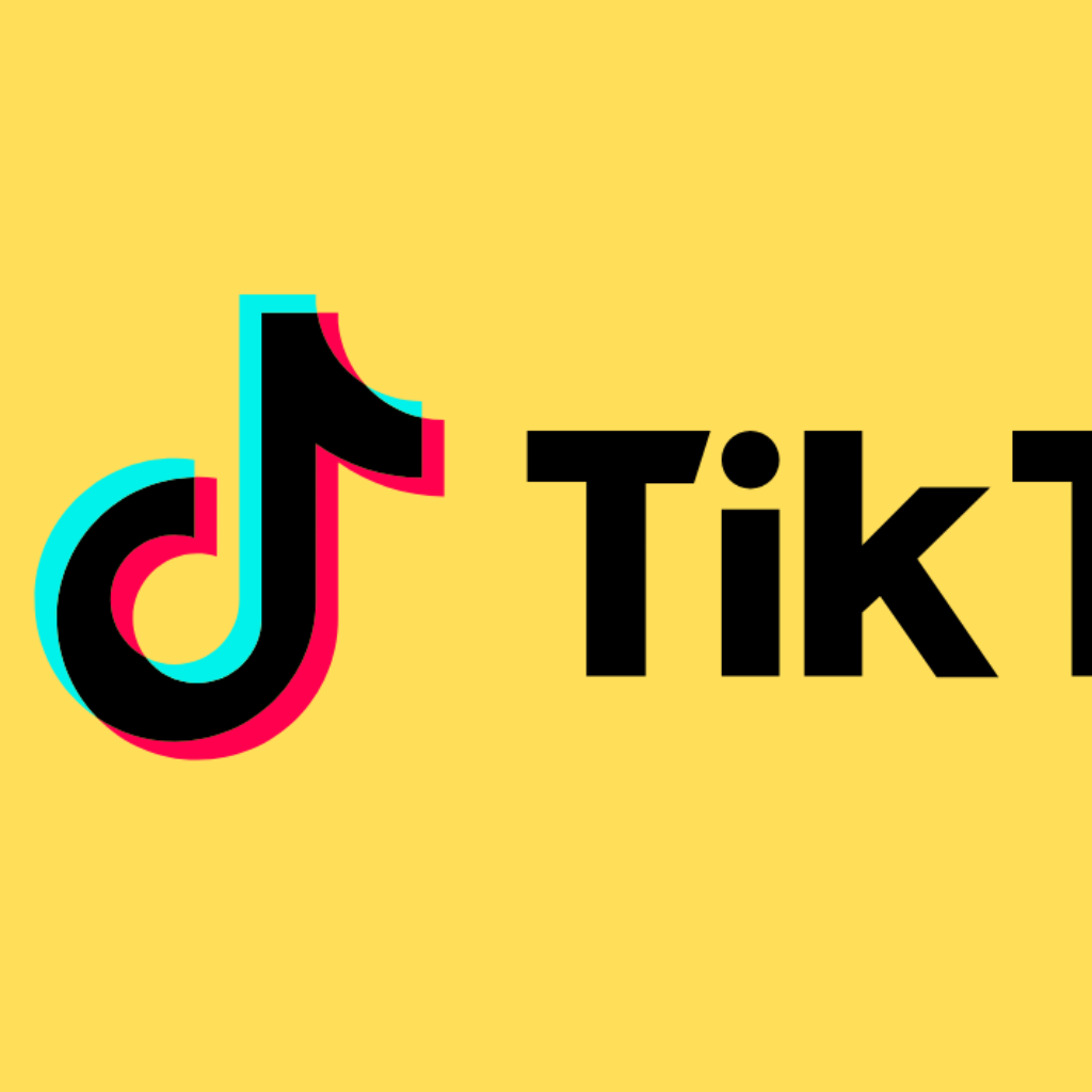TikTok Ban