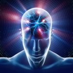 Understanding AI Hallucinations: Risks, Causes and Solutions