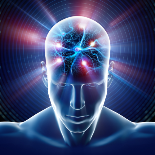 Understanding AI Hallucinations: Risks, Causes and Solutions
