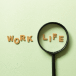 Will.i.am Ditches Work-Life Balance: A Dreamer’s Blueprint to Success