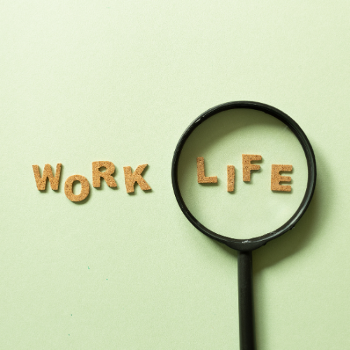 Will.i.am Ditches Work-Life Balance: A Dreamer’s Blueprint to Success