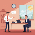 Shut Down Workplace Drama With One Powerful Habit