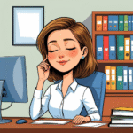 Why Doing Nothing for 10 Minutes Might Make You Smarter