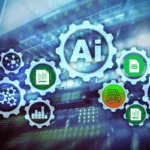 Excel Gets AI Magic—But Microsoft Says “Not for Numbers”