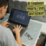 AI Engineer Hourly Rate Reaches $900 – Is It Hype or Hard Truth?