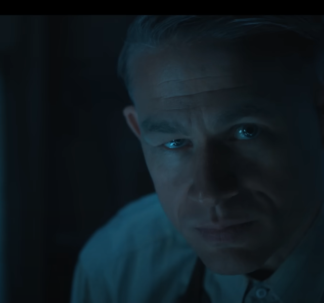 Netflix’s Monster: Ed Gein Is So Dark, People Are Turning It Off