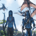 Avatar Fire and Ash: Early Reactions Say Bigger, Hotter, Sadder